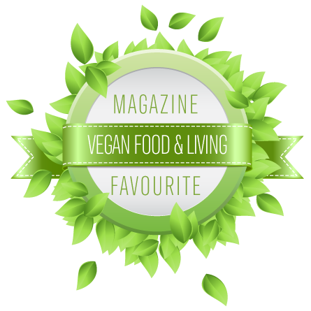 Luxurious Body Serum