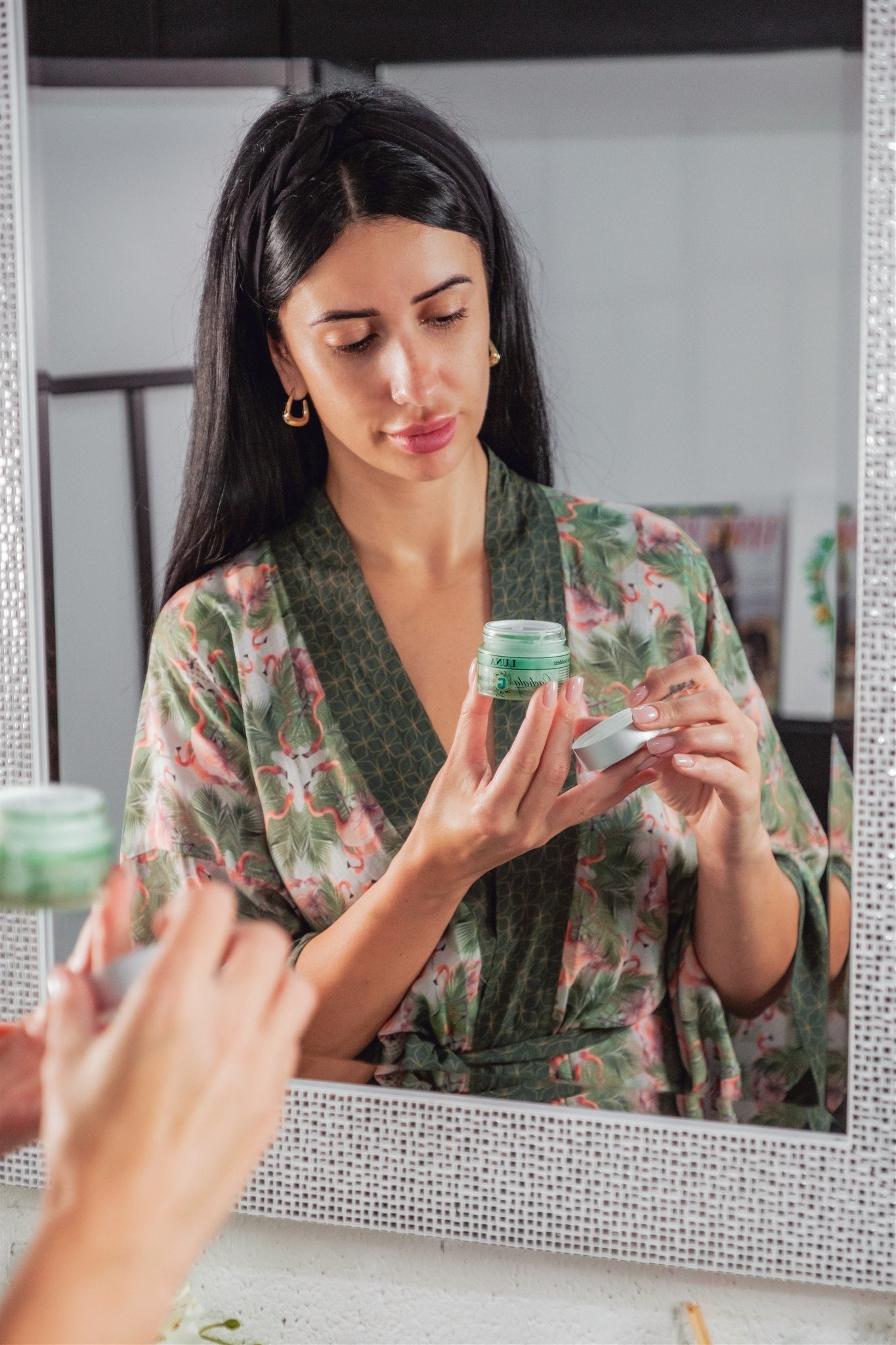 Discover the Gachala Skincare Revolution: A Journey into Sustainable Beauty!